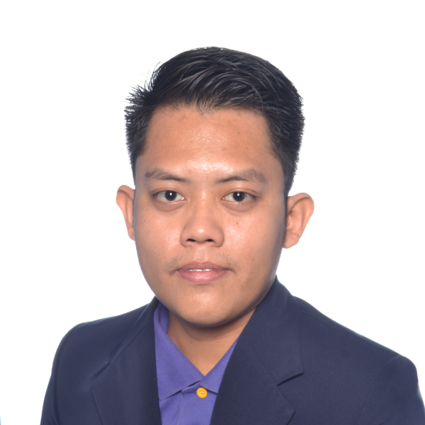 Azim Othman