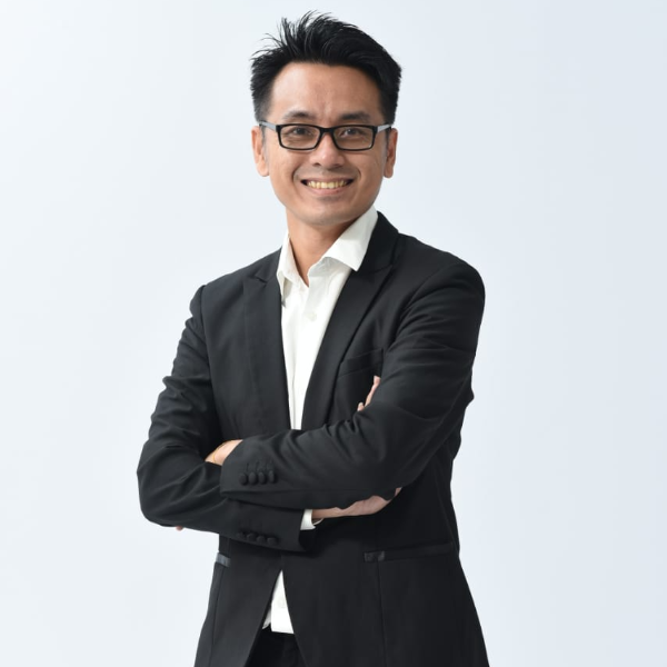 Kc Tham
