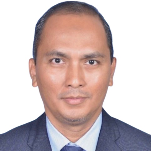 Razali Bin Abdul Rah...