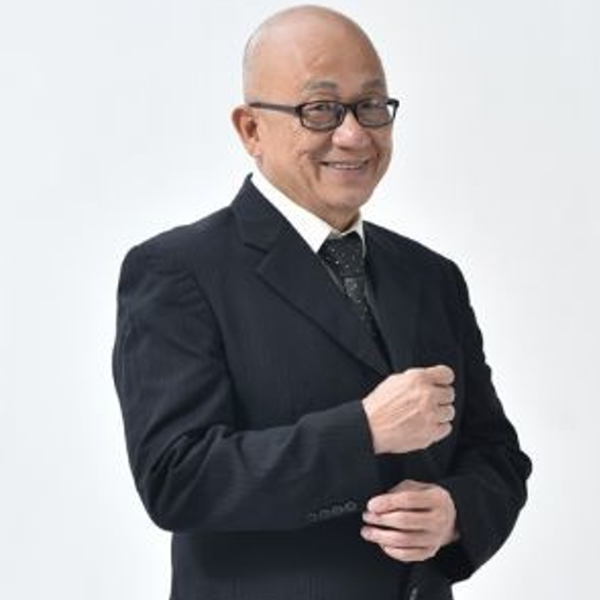 Wilymn Lee