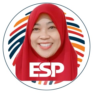 Rosmanizah Abdul Rah...