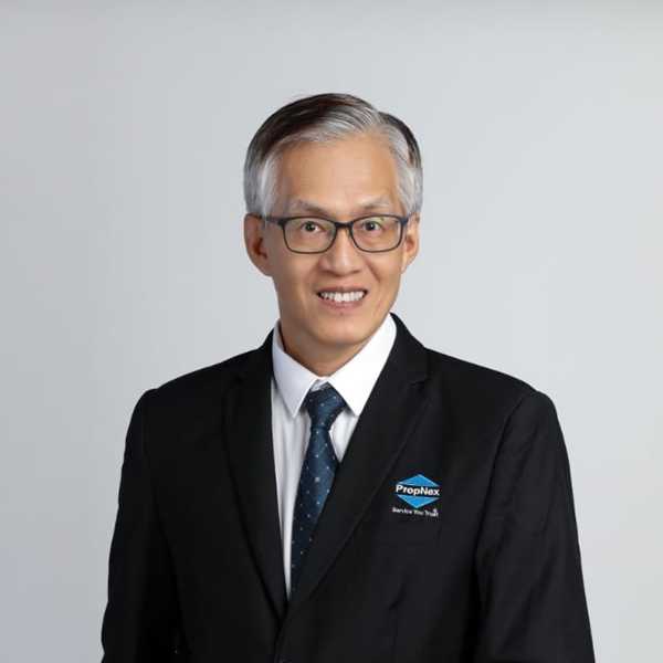Richard Siew