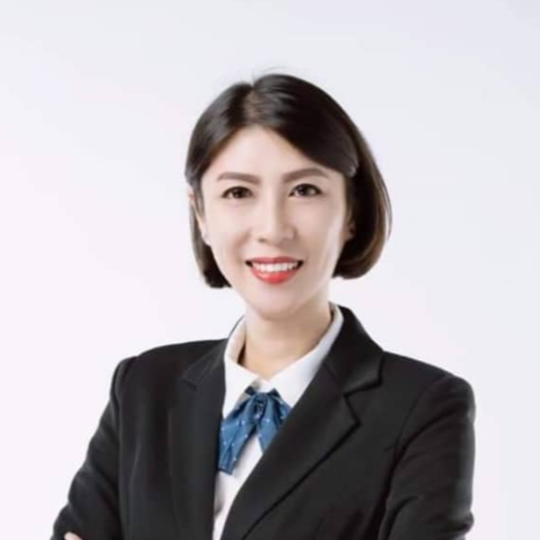 Samanthha Sun