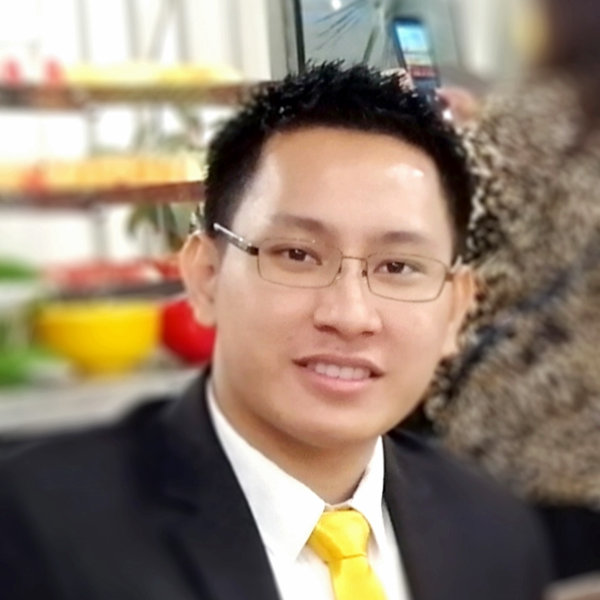Muhd Syazni