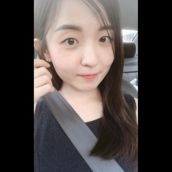 Jun Tang