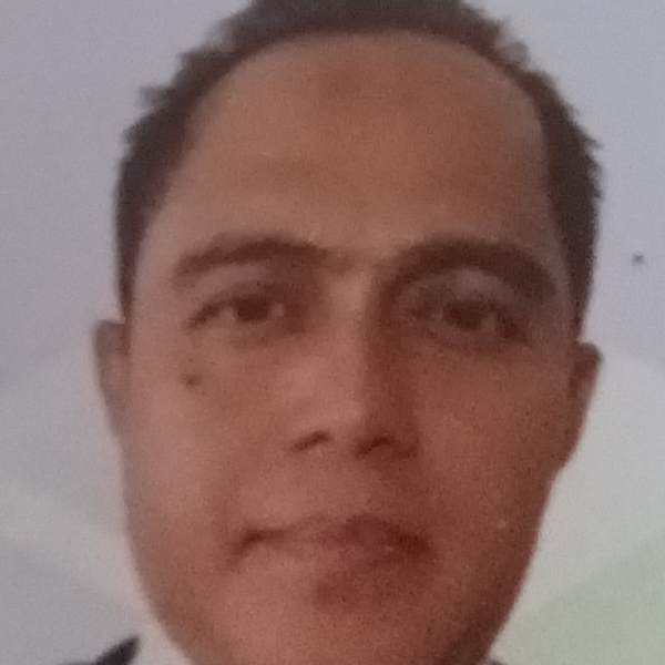 Syed Abdul Jalil Bin...
