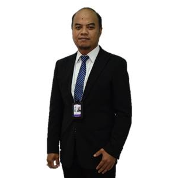 Mohd Nazri Bin Rosla...