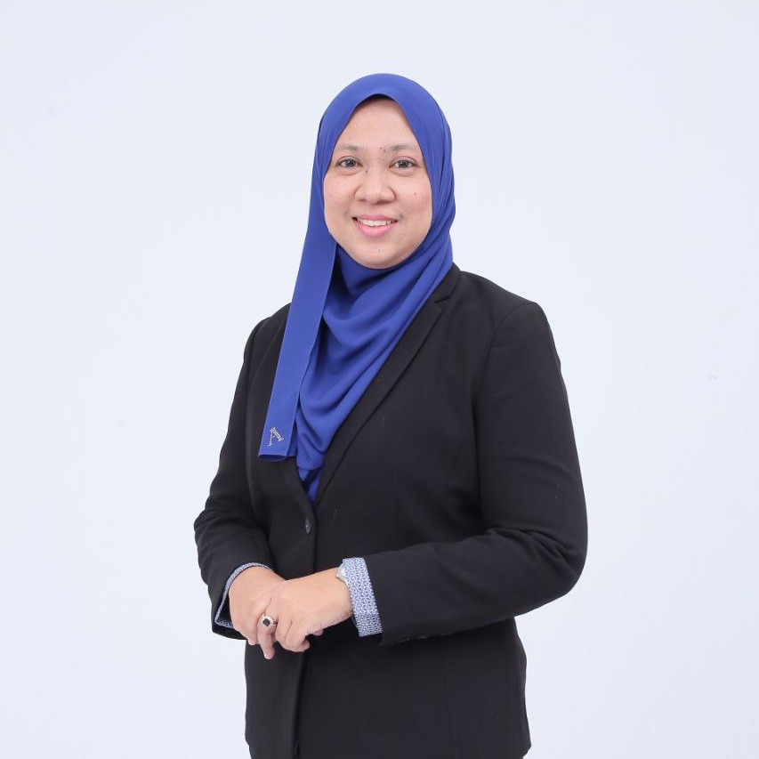 Aryani
