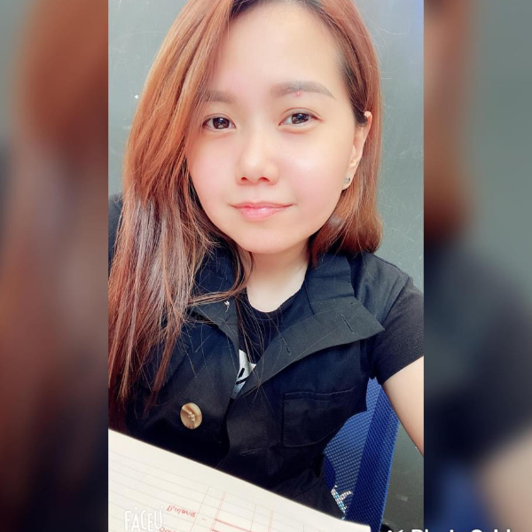 Cherlytung