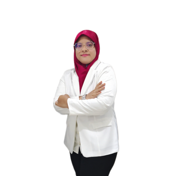 Asiah