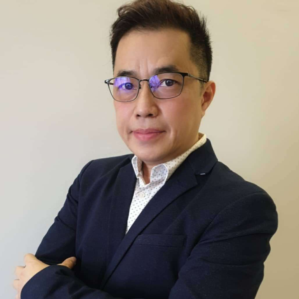Alan Law
