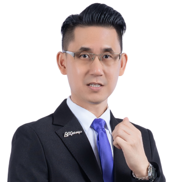 Mito Lee