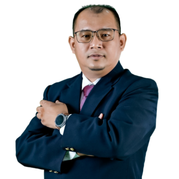 Mohd Hafiz Othman