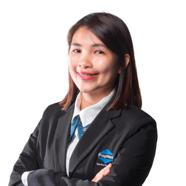 Ilsa Chin