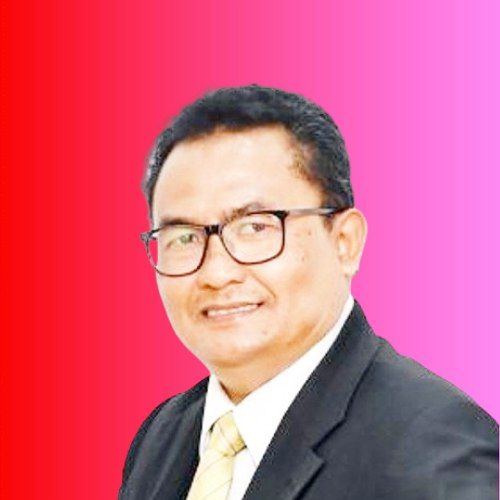 Mohamad Shahil