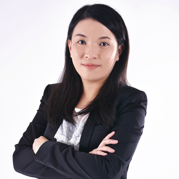 Michele Lum