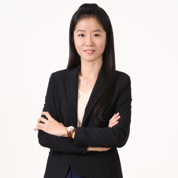 Emily Tan