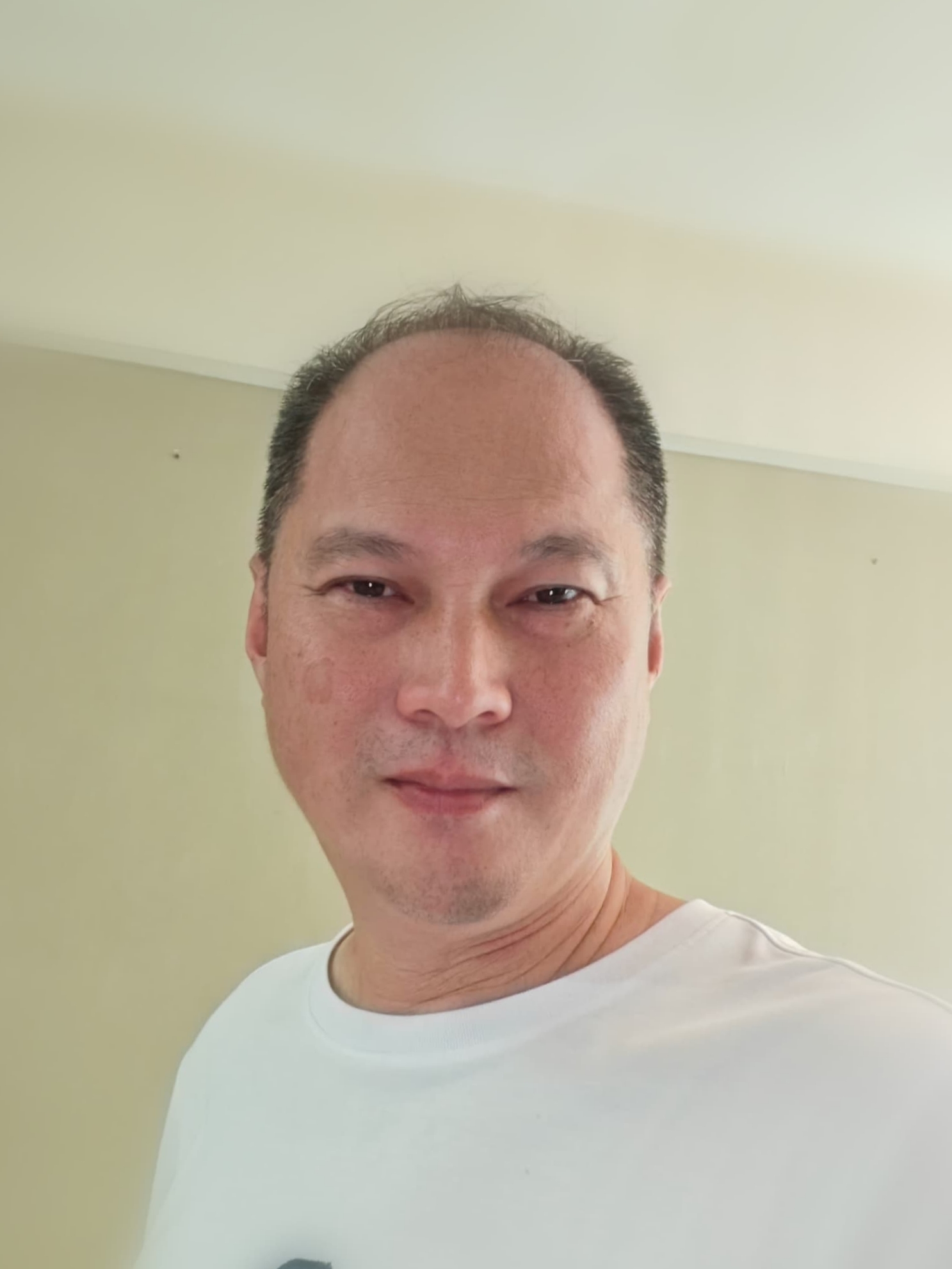Alan Lim