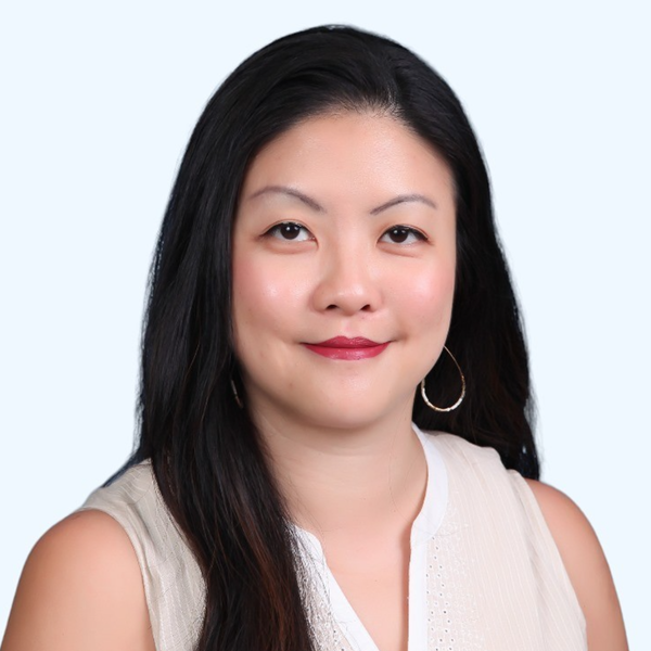 Rae Lim