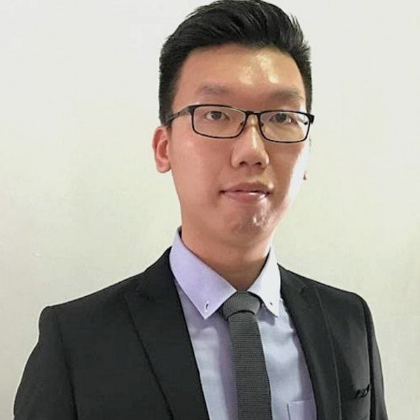 Vincent Chin