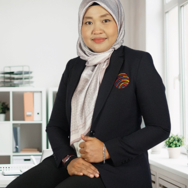 Siti Hawa Binti Mahp...
