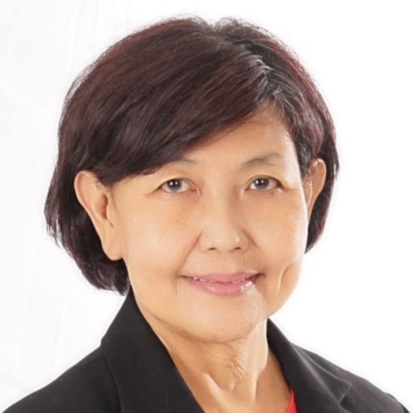 Kim Chia