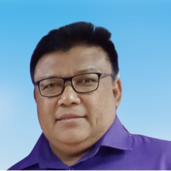 Mohd Pisol