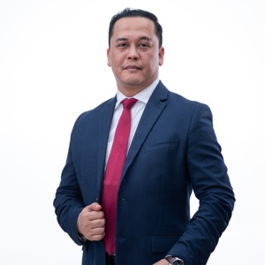Fauzul Aziz