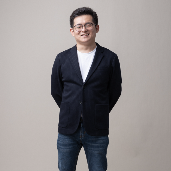 Willy Kung
