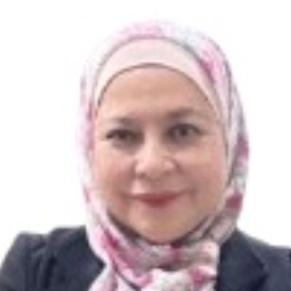 Rohani Hamzah