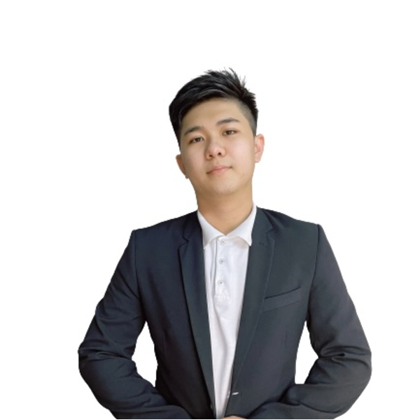 Eden Phong