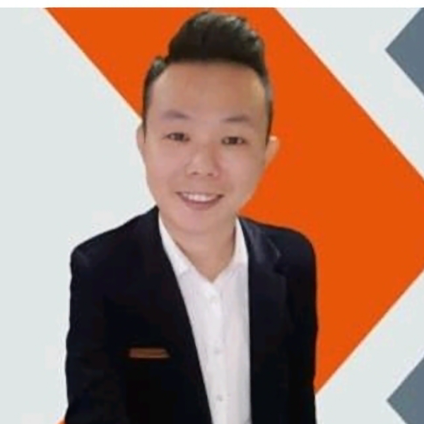Stevenlim