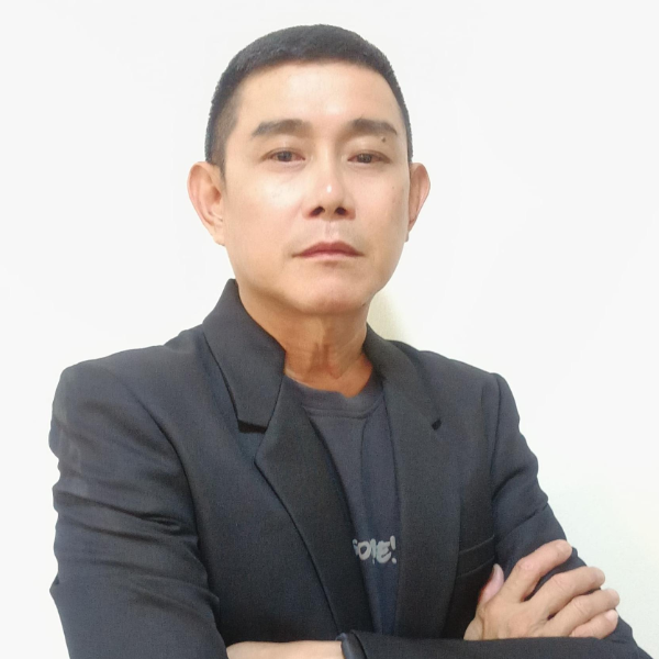 Frankie Loo