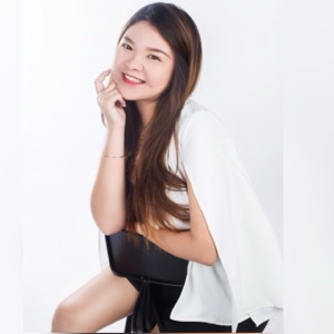 Yi En Puah