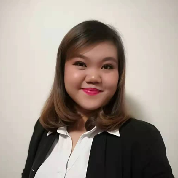 Michelle Lee