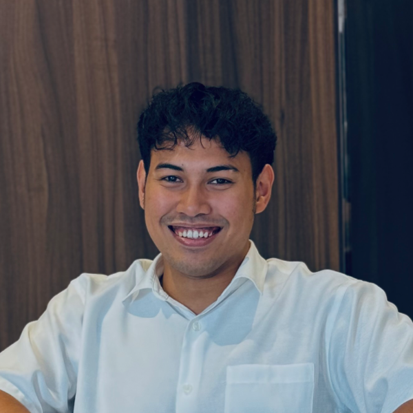 Afif Halim