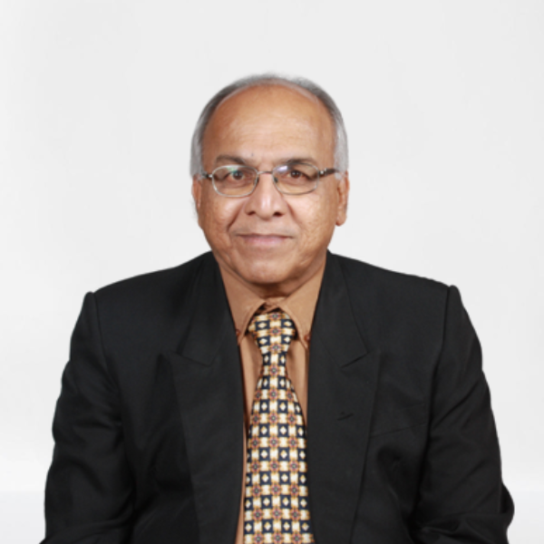 Kalasagar