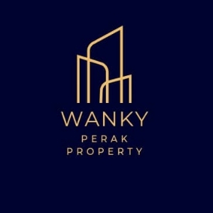 Wanky Liew