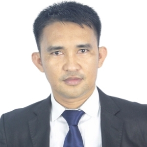 Nursani Bin Nasil