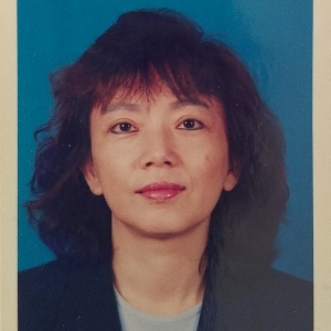 Irene Lim