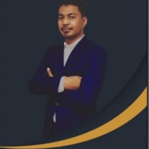Encik Zul