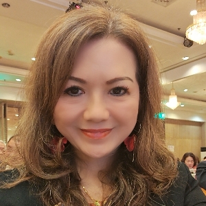 Bibi Lam