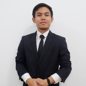 Rafid Anuar
