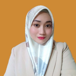 Husna Aziz