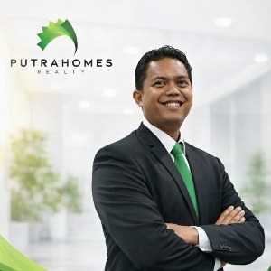 Isnin Bin Kamarudin
