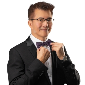 Sebastian Sam