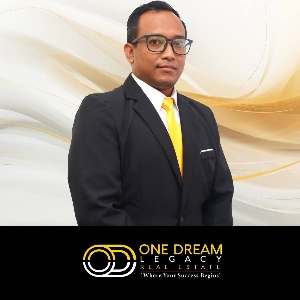 Fahmi Nasrullah (ben...