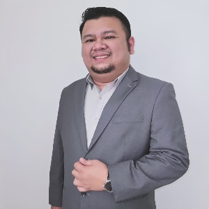 Faizul Azim