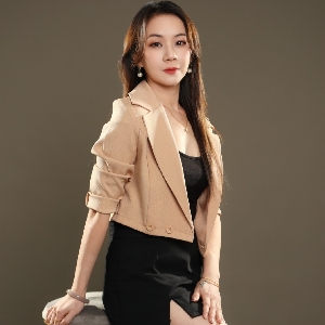 Vivian Choo