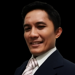 Mohd Haithir Bin Abu...